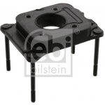 Příruba, centrální vstřikování FEBI BILSTEIN 02393 FB 02393 – Hledejceny.cz
