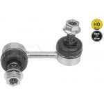 Tyč/vzpěra, stabilizátor MEYLE 216 060 0030/HD | Zboží Auto