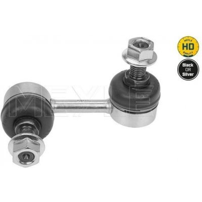 Tyč/vzpěra, stabilizátor MEYLE 216 060 0030/HD | Zboží Auto