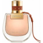 Chloé Nomade Absolu parfémovaná voda dámská 50 ml – Sleviste.cz