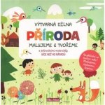 Příroda Kniha – Hledejceny.cz