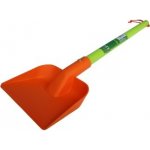 Festa 24177 – Zboží Mobilmania