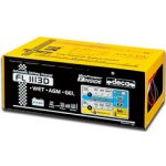 Deca FL 1113D 6-24V 8-130Ah – Zbozi.Blesk.cz