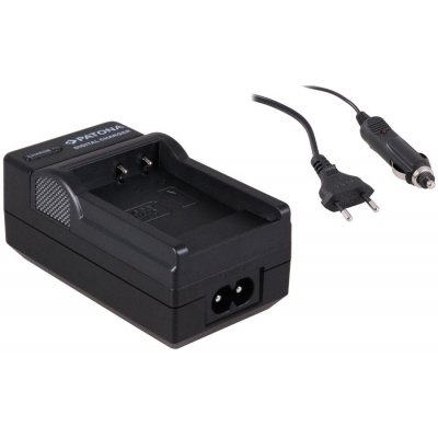 PATONA PT1641 – Sleviste.cz