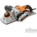 Triton TPL 180