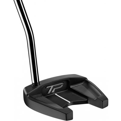 TaylorMade TP Black Palisades SB pravé 34 – Hledejceny.cz