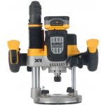DeWALT DCW620H2 – Zboží Dáma