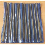 Lobster 102012 – Hledejceny.cz