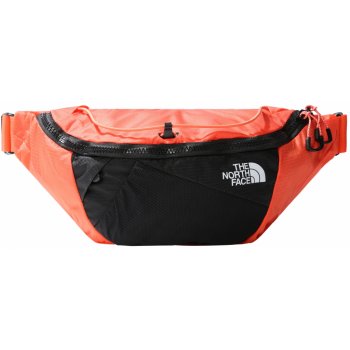 The North Face Lumbnical S