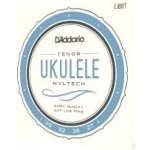 D'Addario EJ88T – Zboží Mobilmania