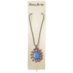 Wiky Náhrdelník – Zboží Dáma