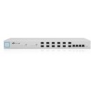 Ubiquiti ES-16-XG