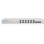 Ubiquiti ES-16-XG – Zbozi.Blesk.cz