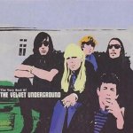 Velvet Underground - The Very Best Of CD – Hledejceny.cz