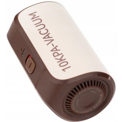 Flextail Max Vacuum Pump – Zboží Mobilmania