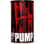 Universal Nutrition Animal Pump 30 balíčků – Hledejceny.cz