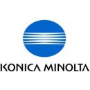 Konica Minolta A8DA350 - originální