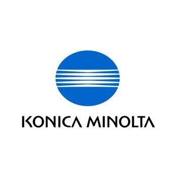 Konica Minolta A8DA350 - originální