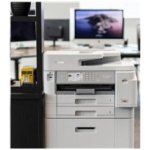 Brother MFC-J5955DW – Hledejceny.cz