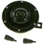 Klakson BOSCH 0 320 223 003 – Hledejceny.cz