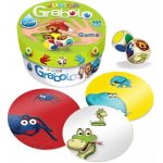 Bonaparte Grabolo Základní hra – Hledejceny.cz