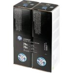 HP CE278L - originální – Zboží Živě