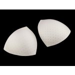 Prima-obchod Výztuž do plavek s perforací velikost 38; 2. jakost, barva 1 bílá – Zboží Mobilmania