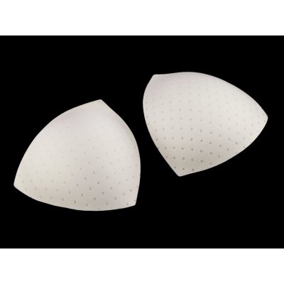 Prima-obchod Výztuž do plavek s perforací velikost 38; 2. jakost, barva 1 bílá – Zboží Mobilmania