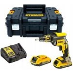 DeWalt DCF620D2 – Sleviste.cz