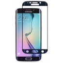 Ochranná fólie Moshi iVisor Samsung Galaxy S6 Edge