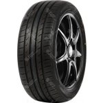 Roadhog HP01 225/65 R17 102H – Hledejceny.cz