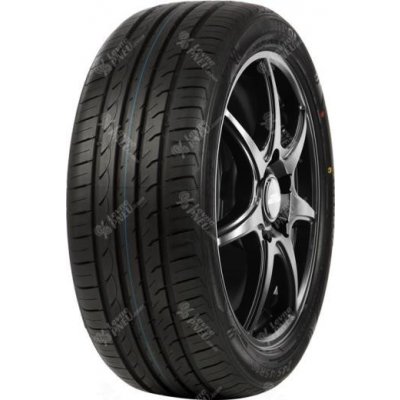 Roadhog HP01 225/65 R17 102H – Hledejceny.cz