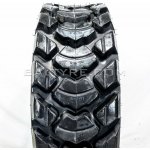 GTK BC80 12-16,5 148A3 TL – Zboží Mobilmania