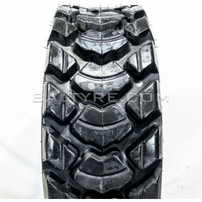 GTK BC80 12-16,5 148A3 TL – Zboží Mobilmania