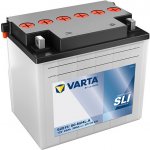 Varta Y60-N24L-A, 525015 – Sleviste.cz