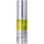Celimax The Vita A Retinol Shot Tightening Serum 30 ml – Zboží Dáma