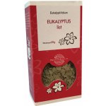 Prodejnabylin.cz EUKALYPTUS LIST 100 g – Zbozi.Blesk.cz