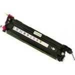 Naplnka.cz Xerox 108R01418 - kompatibilní – Hledejceny.cz