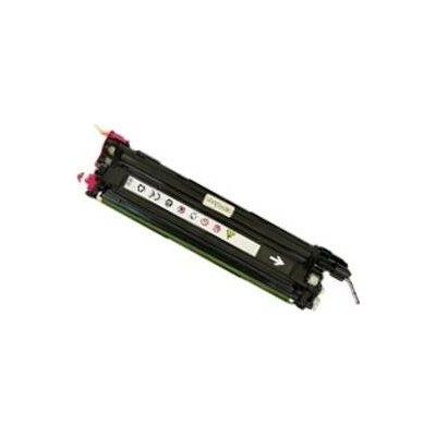 Naplnka.cz Xerox 108R01418 - kompatibilní – Hledejceny.cz