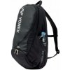 Tenisová taška Yonex backpack 92212 S 2R