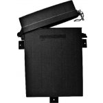 Plochá schránka na celní dokumenty – Zboží Mobilmania