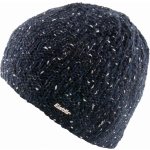 Eisbär Wms Tilia Blue – Hledejceny.cz