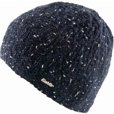 Eisbär Wms Tilia Blue – Hledejceny.cz