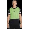 Fotbalový dres Nike Dri-FIT Park Bib rozlišovací dres zelený