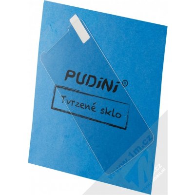 Pudini tvrzené sklo Motorola Moto G6 Play 17885