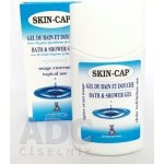 Skin-Cap Skin-Cap sprchový gel 150 ml – Hledejceny.cz