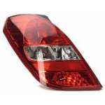 Zadní světlo - levé HYUNDAI i20 (PB) | 2008-2012 | DEPO | – Hledejceny.cz