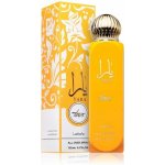 Lattafa Yara Tous tělový sprej pro ženy 150 ml – Hledejceny.cz