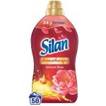 Silan Aromatherapy Sensual Rose 58 PD 1450 ml – HobbyKompas.cz