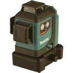 Makita SK700D – Hledejceny.cz